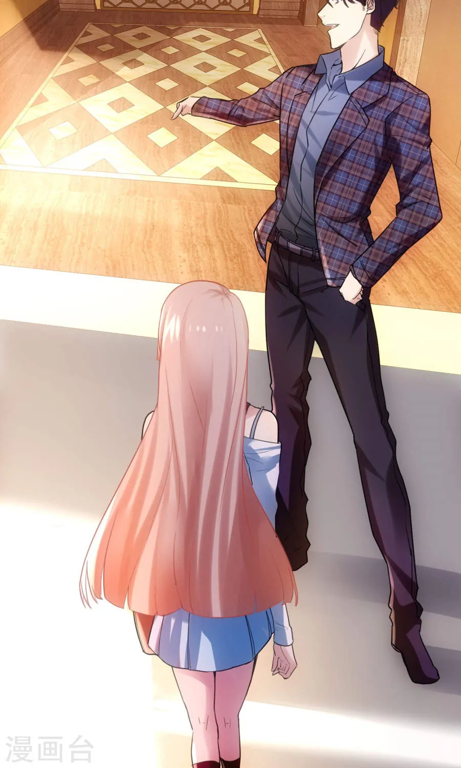 第34页