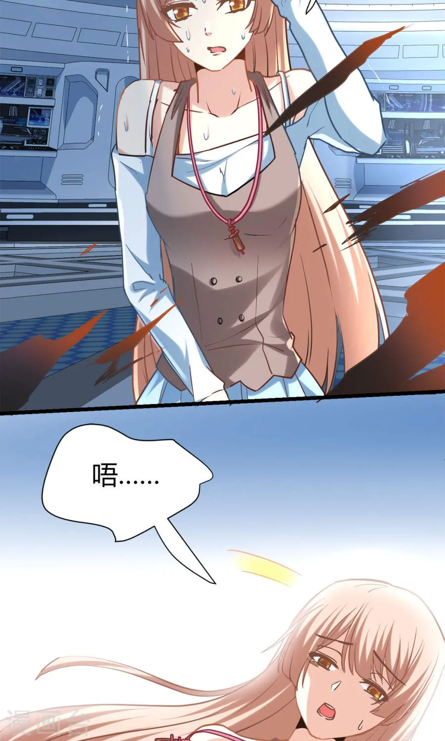 第32页