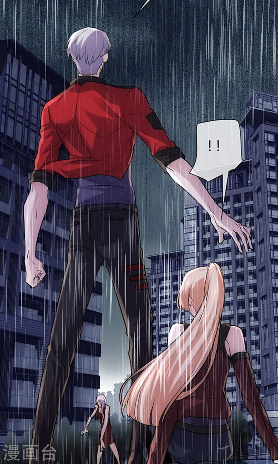 第30页