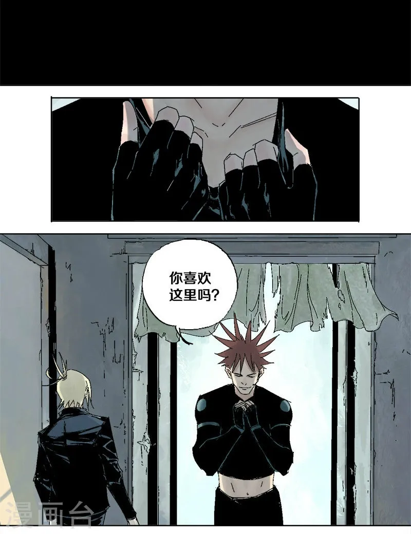 第40页