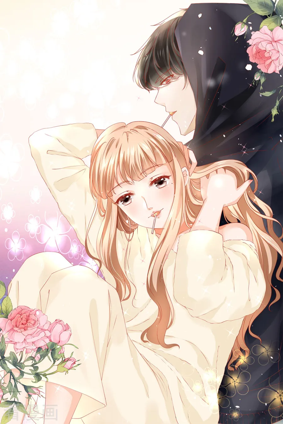 第28页
