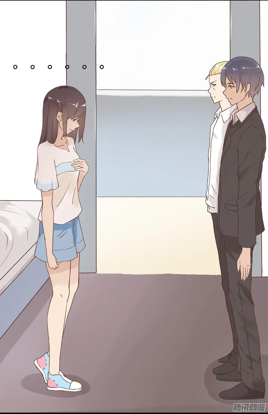 第63页