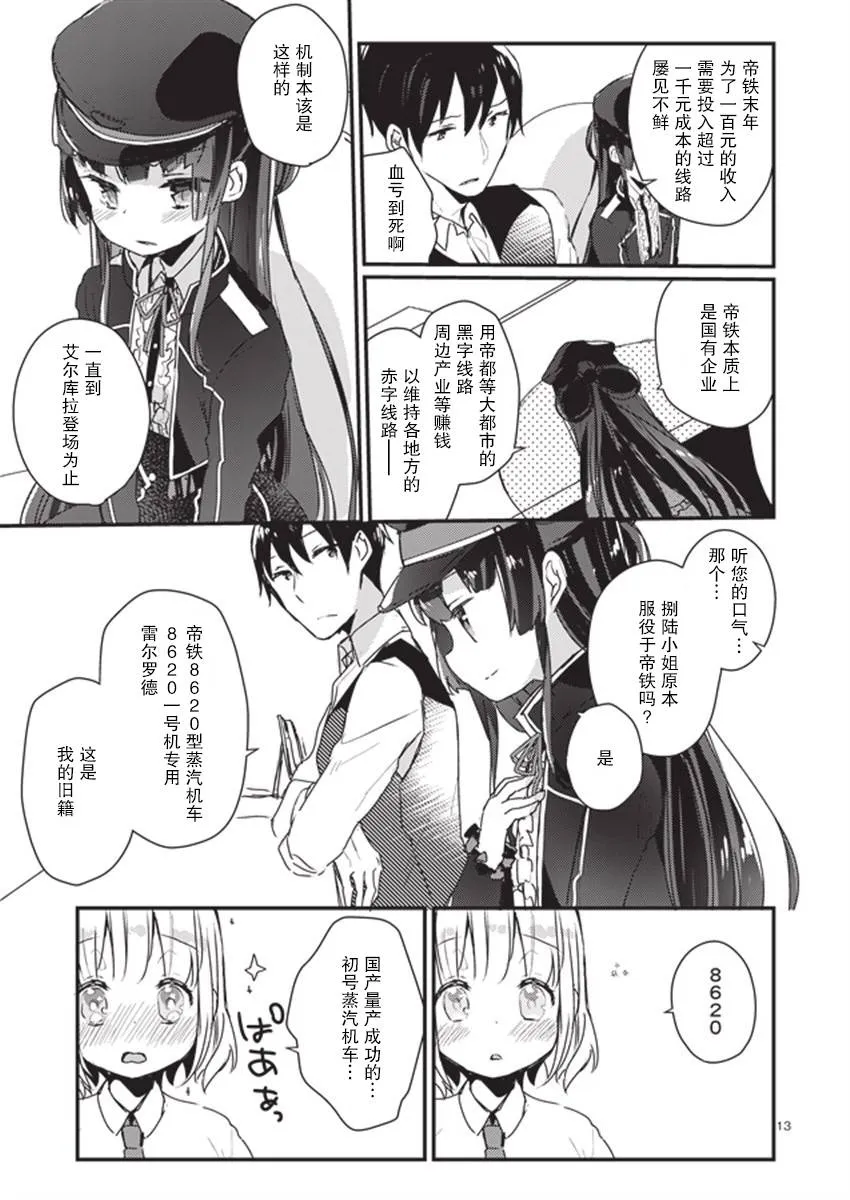 第13页