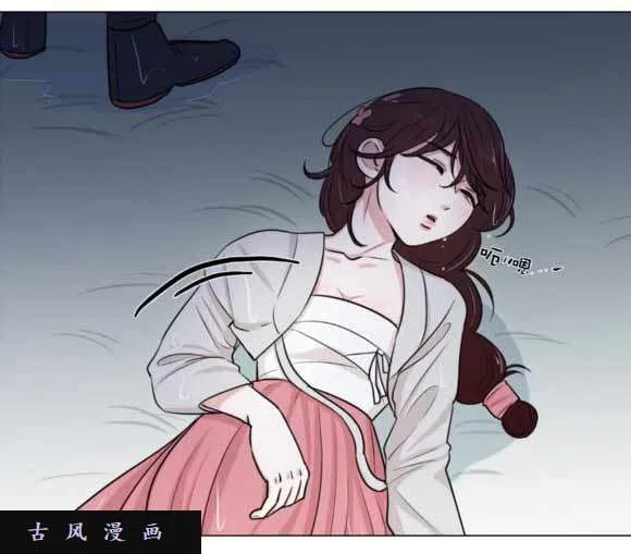 第47页