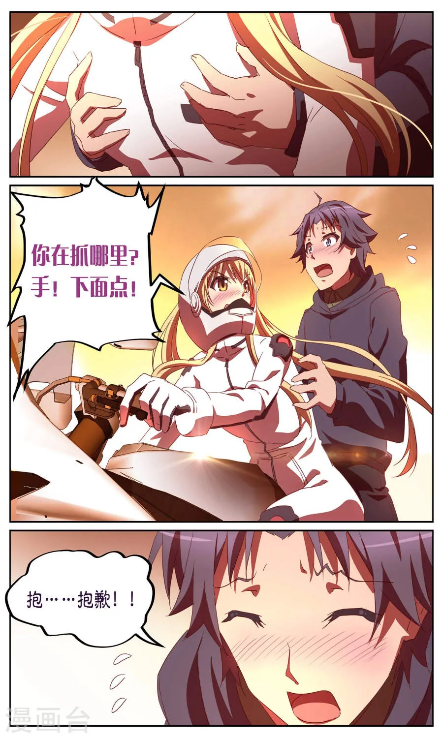 第3页