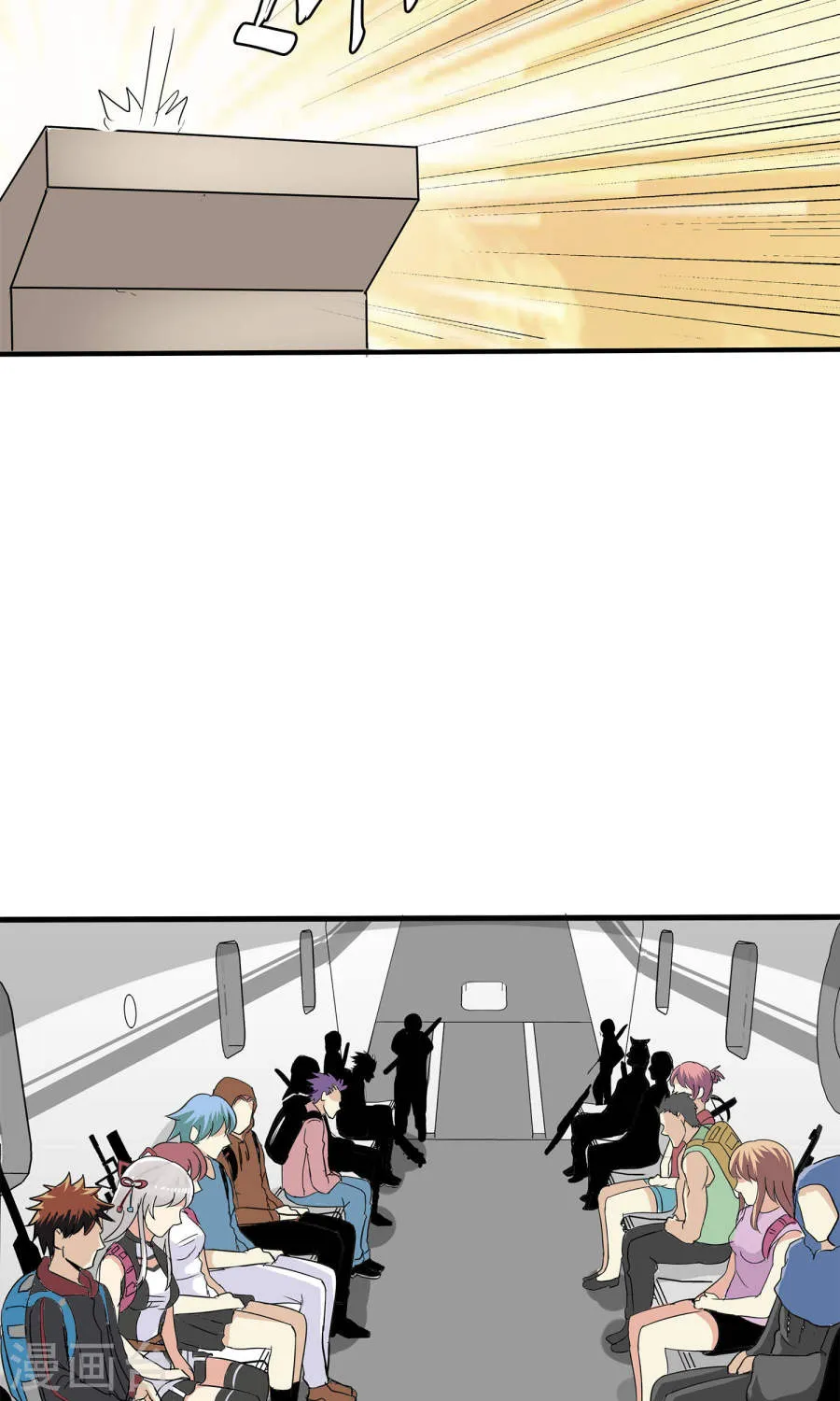 第31页
