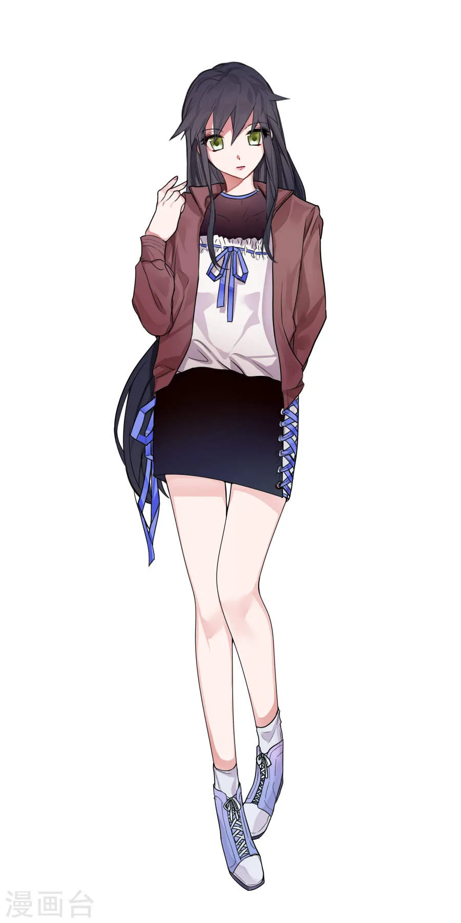第3页