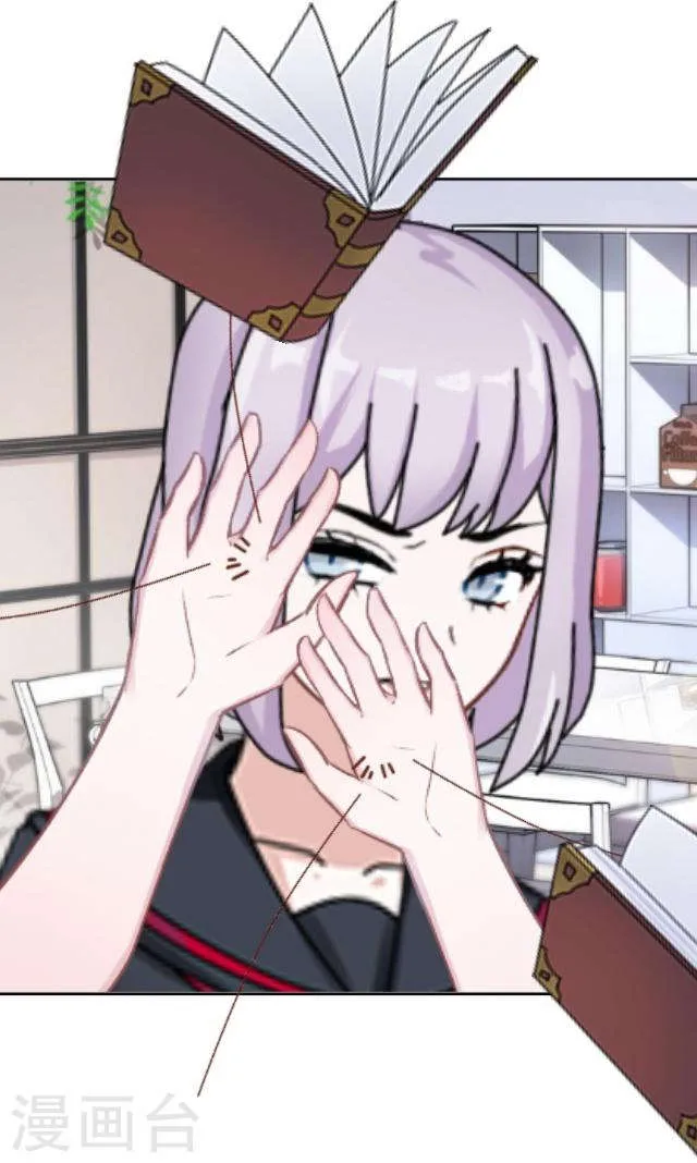 第41页