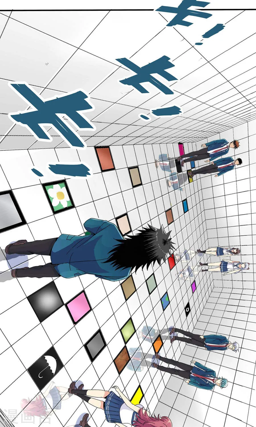 第22页