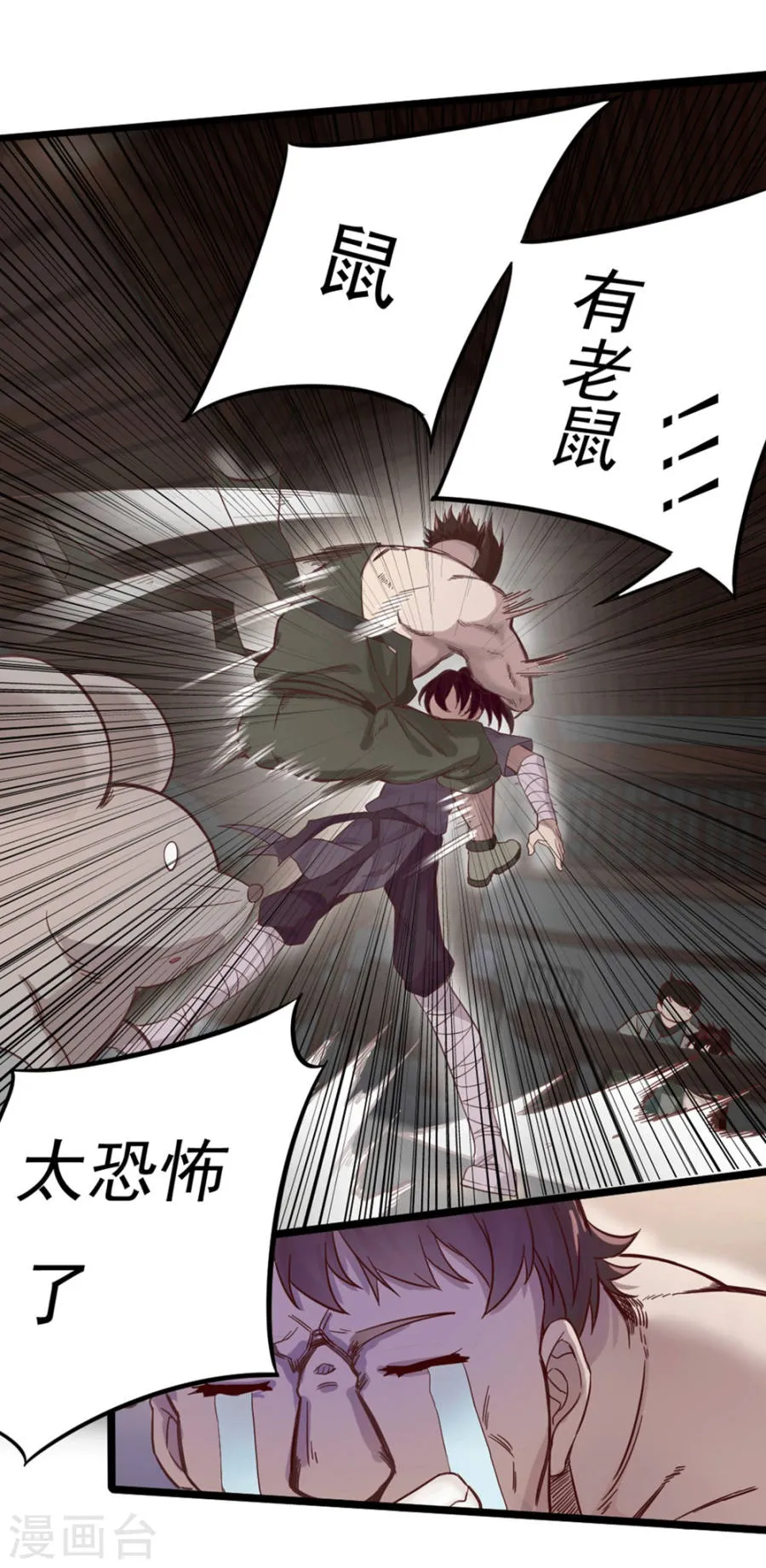 第43页