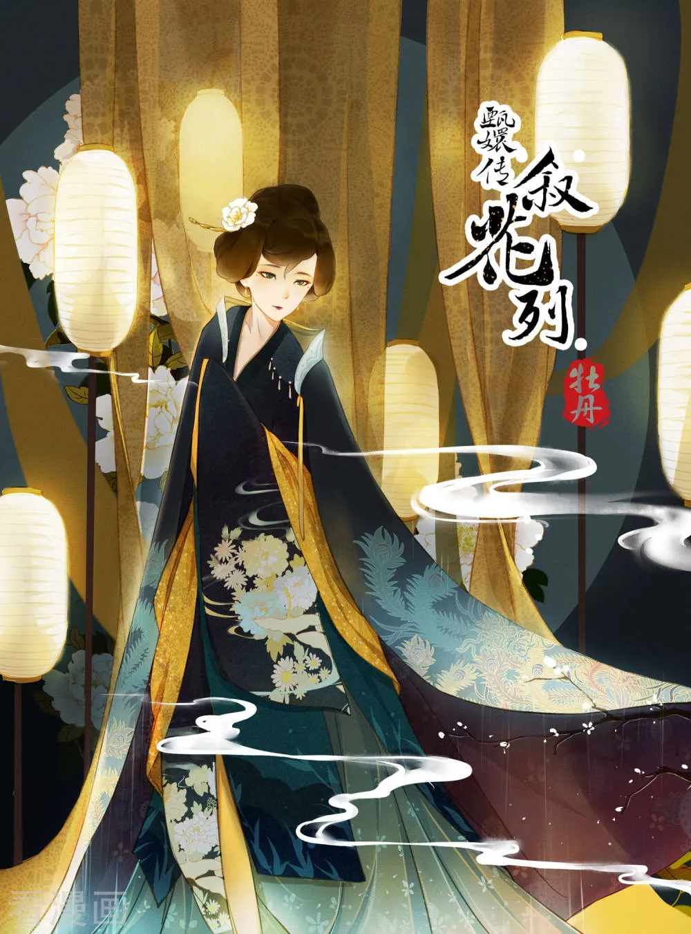 第1页
