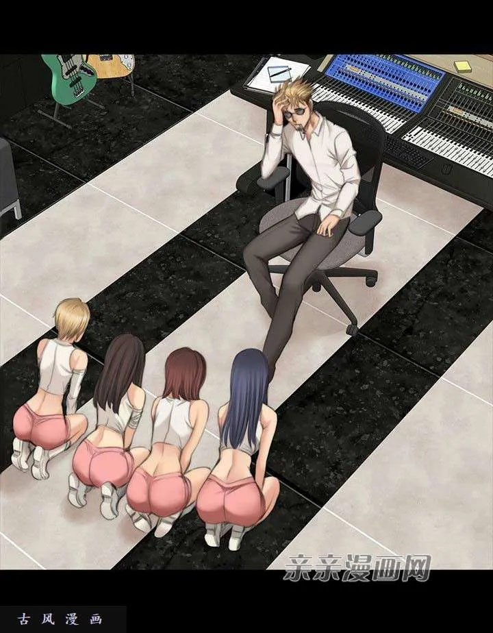 第54页
