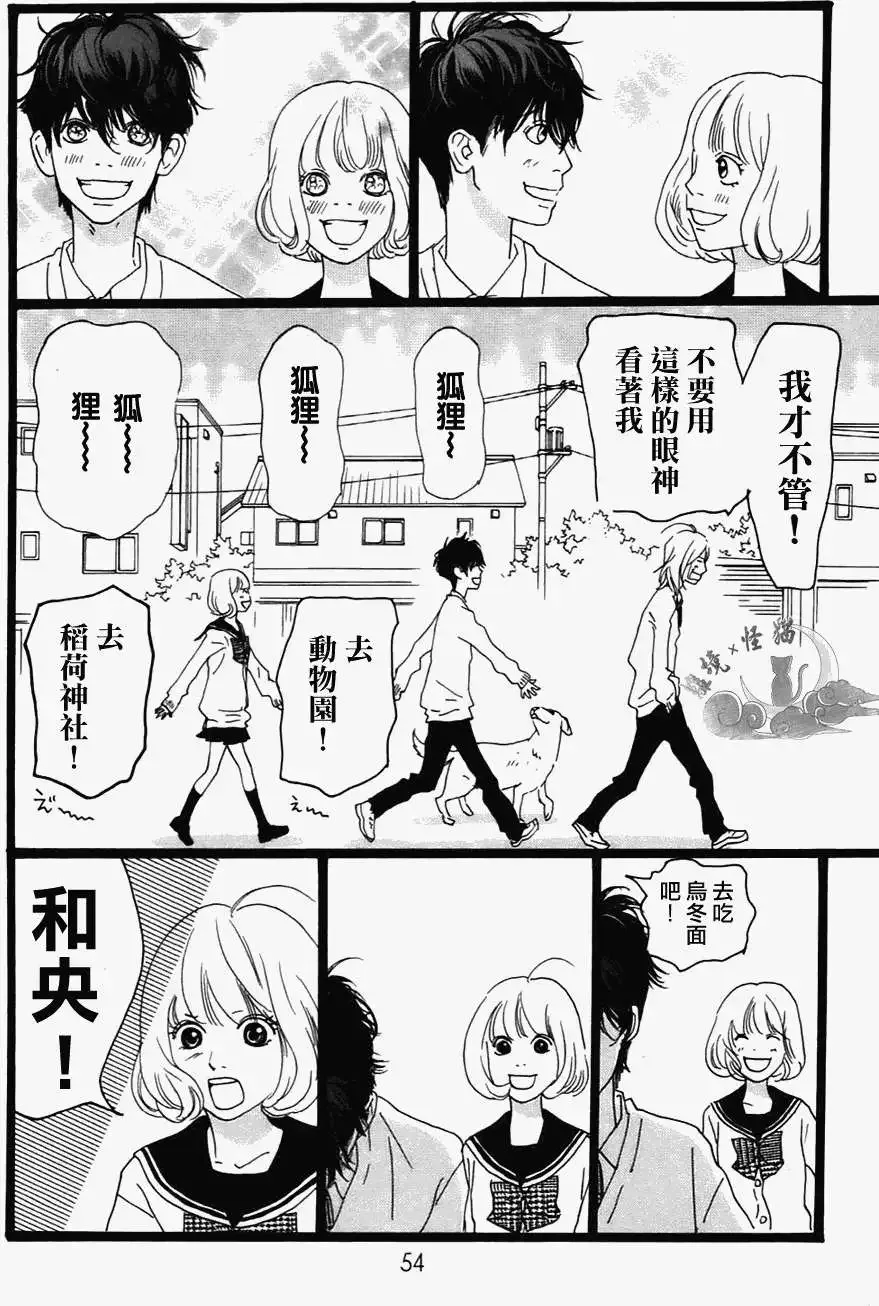 第53页