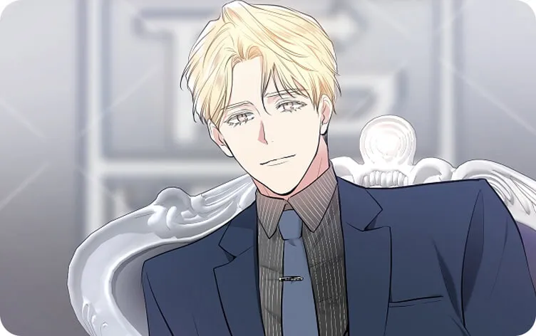 耻辱应用程序 第 I+II 季