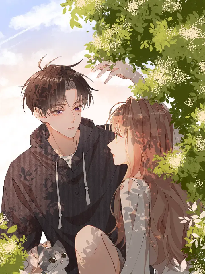 姐姐又又又翻车了