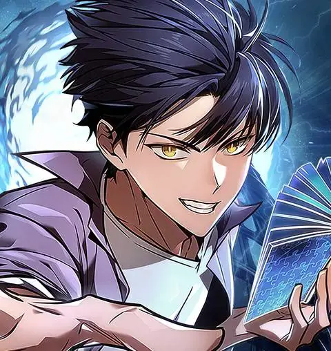 我的专属高塔攻略