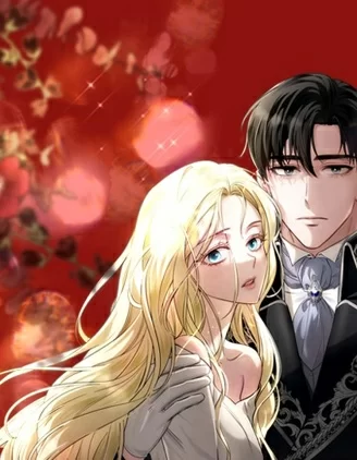 幸存王女的微笑之谜