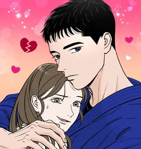 邻家弟弟长大了