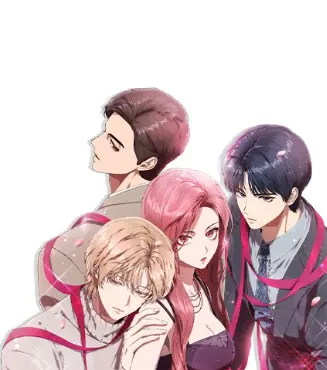 狗血剧反派的宿命