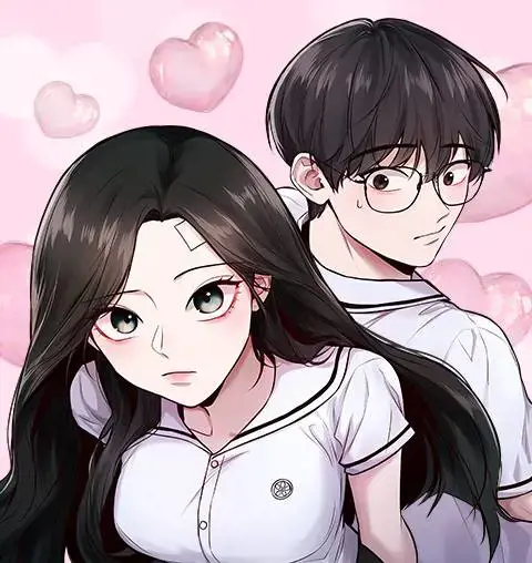 现在单恋中