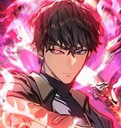 以王之力觉醒重生