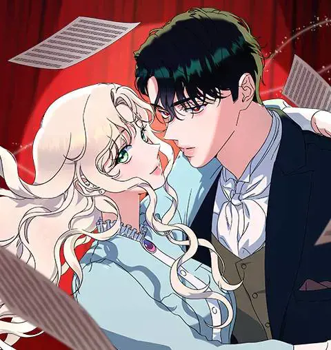 致不配后悔的你们