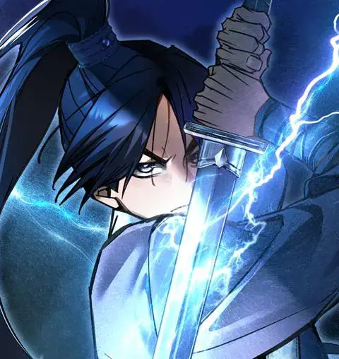 南宫世家非人之人