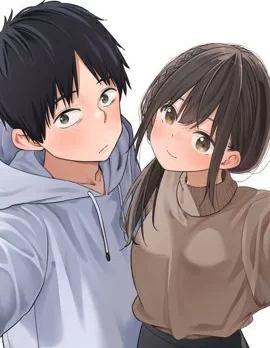 明天还是男朋友更好