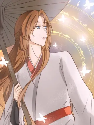 除了我，全都重生了