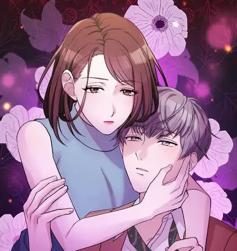 大老婆的复仇