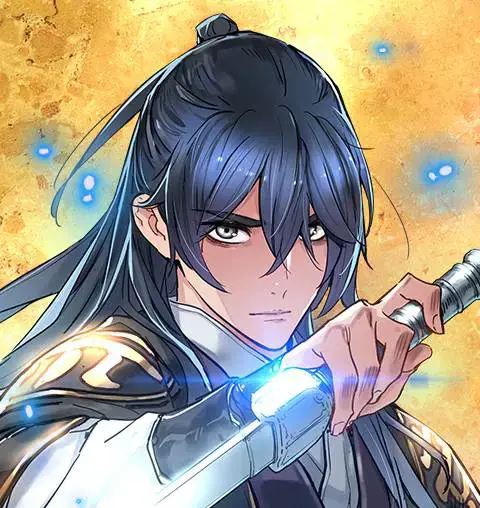 短命天才生存法