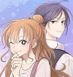 读心少女想要受欢迎