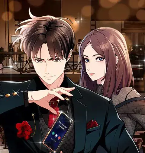 逆转人生的诈骗电话