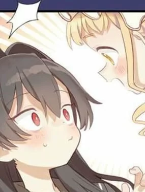 梦路明灯与魔法之书