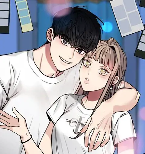 我很好，你呢？