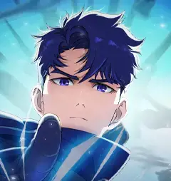 大啖钢铁的玩家