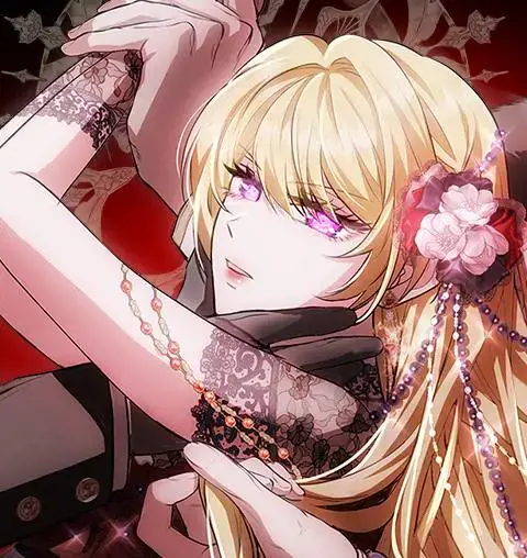 一个老公就够了