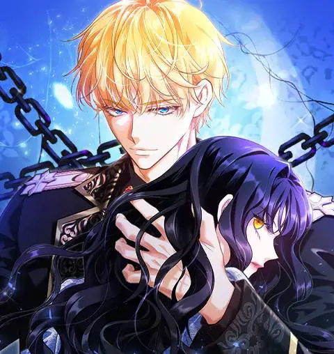 年下皇帝的疯狂爱恋