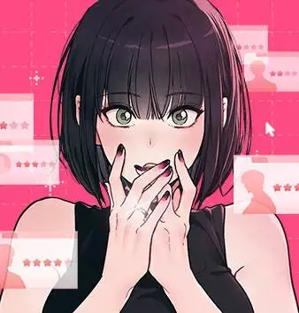 恋爱评分