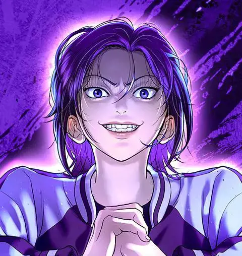 暴走少女具世拉