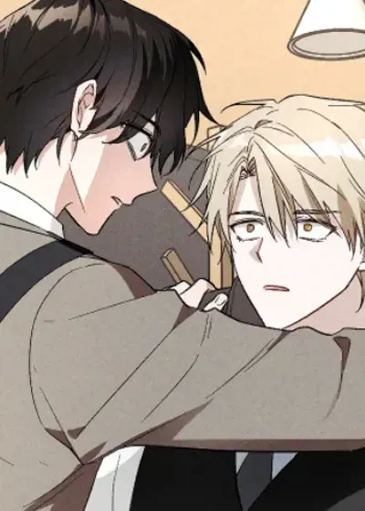 总裁的深渊契约