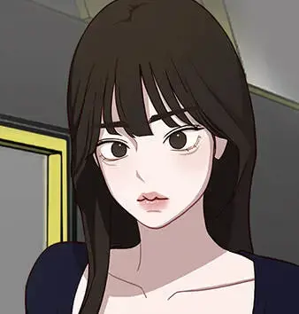 清醒点，女孩！