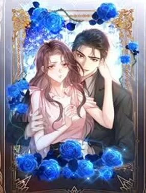 霸总老板是侍从