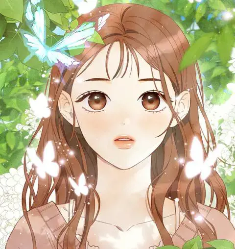 情感涟漪