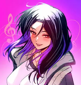 末班车上的Crush