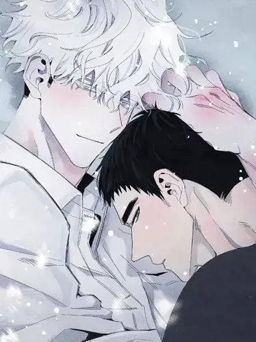 死限情书