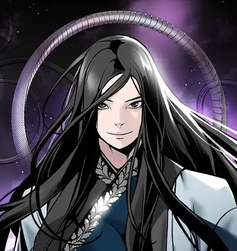 可疑小公子深藏不露