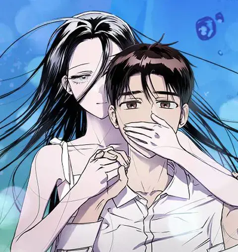溺毙又何妨