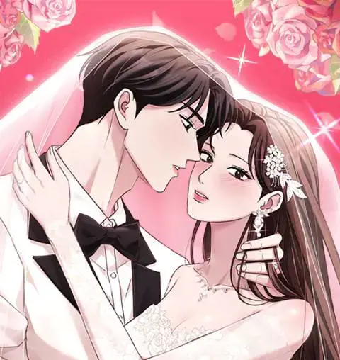 夫妻，可以做到哪一步？