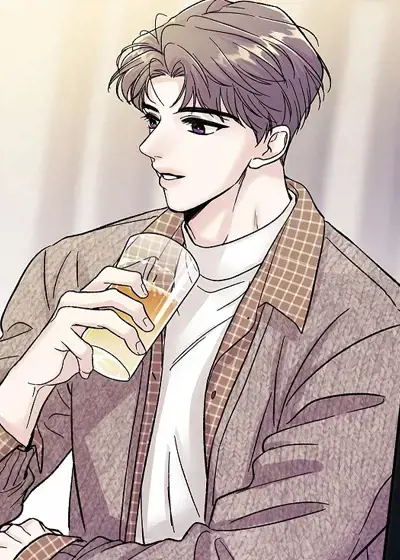 无感禁区